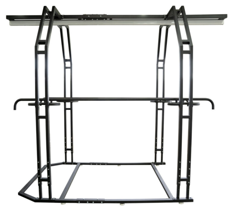 konstrukcziya-dlya-krepleniya-relsovoj-sistemy-standart-_02-scaled-800x732