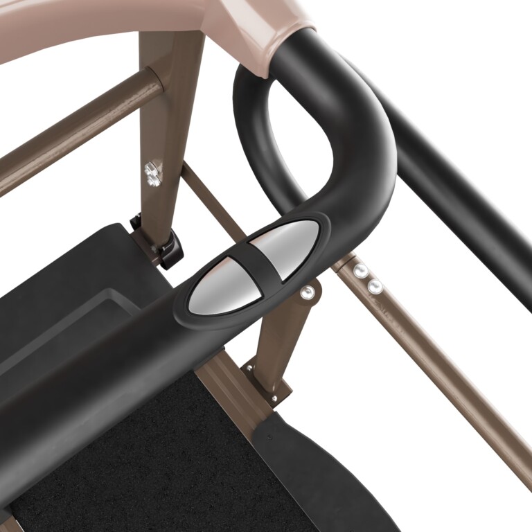 mua9atgh0his9oo1tisevv2yvde0rgaz