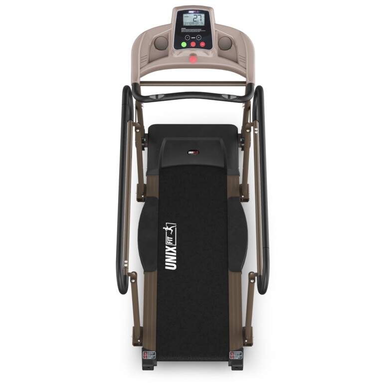 oquu8me3hn2b1q0cldpbpcgiat438ebg