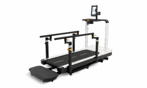 Реабилитационная беговая дорожка DYACO Medical 8.0T