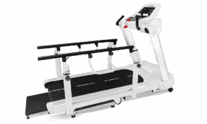 Реабилитационная беговая дорожка DYACO Medical 7.0T