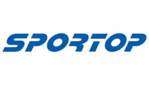 Sportop