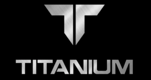 Titanium