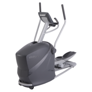 Эллиптический тренажер Octane Fitness Q35