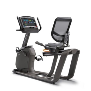 Велоэргометр домашний MATRIX R30XIR