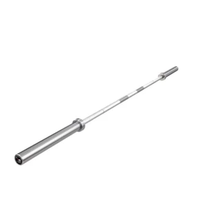RON CORE IC5003 Олимпийский гриф 2200 мм 900 кг
