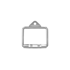 IRON CORE IC6001 Рукоятка для тяги