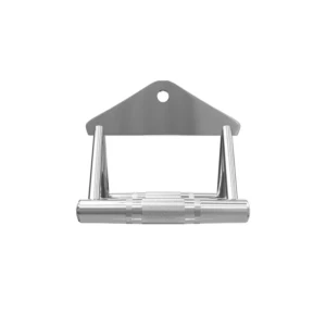 IRON CORE IC6006 Сдвоенная рукоятка для тяги