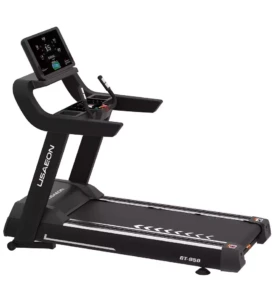 AEON FITNESS GT-950T8 Профессиональная беговая дорожка
