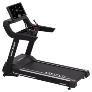 AEON FITNESS GT-800E6 Профессиональная беговая дорожка