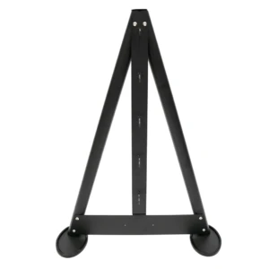 Стойка для рукояток для тяги BGHSET5 BRONZE GYM