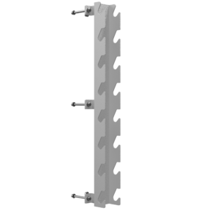 Impulse FF53 соединительный модуль для хранения гантелей, вертикальный