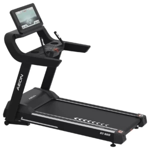 AEON FITNESS GT-800T6 Профессиональная беговая дорожка