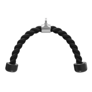 IRON CORE IC6009 Канат для трицепца