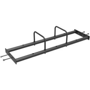 Impulse FF23 соединительный модуль для хранения дисков