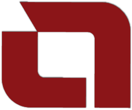 AEON FITNESS