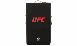 UFC Макивара