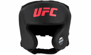 UFC Боксерский шлем