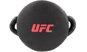 UFC Круглая макивара