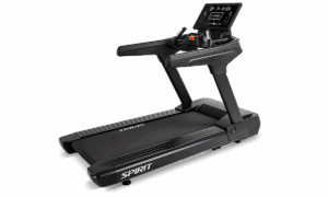 Беговая дорожка SPIRIT CT980