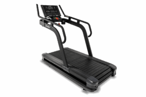 Беговая дорожка с реечным полотном SPIRIT CTSBS900