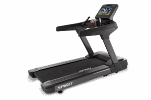 Беговая дорожка SPIRIT CT900ENT
