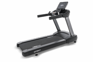 Беговая дорожка SPIRIT CT800+