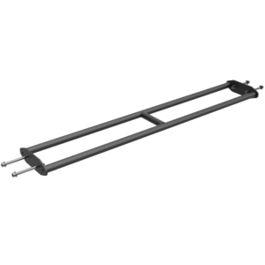 Impulse FF25 cоединительный модуль для хранения мячей