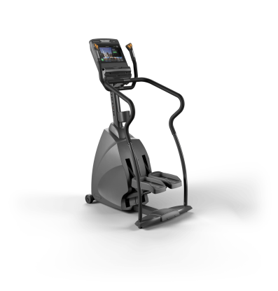 Степпер Matrix S-ES-F/TOUCH BASE-C