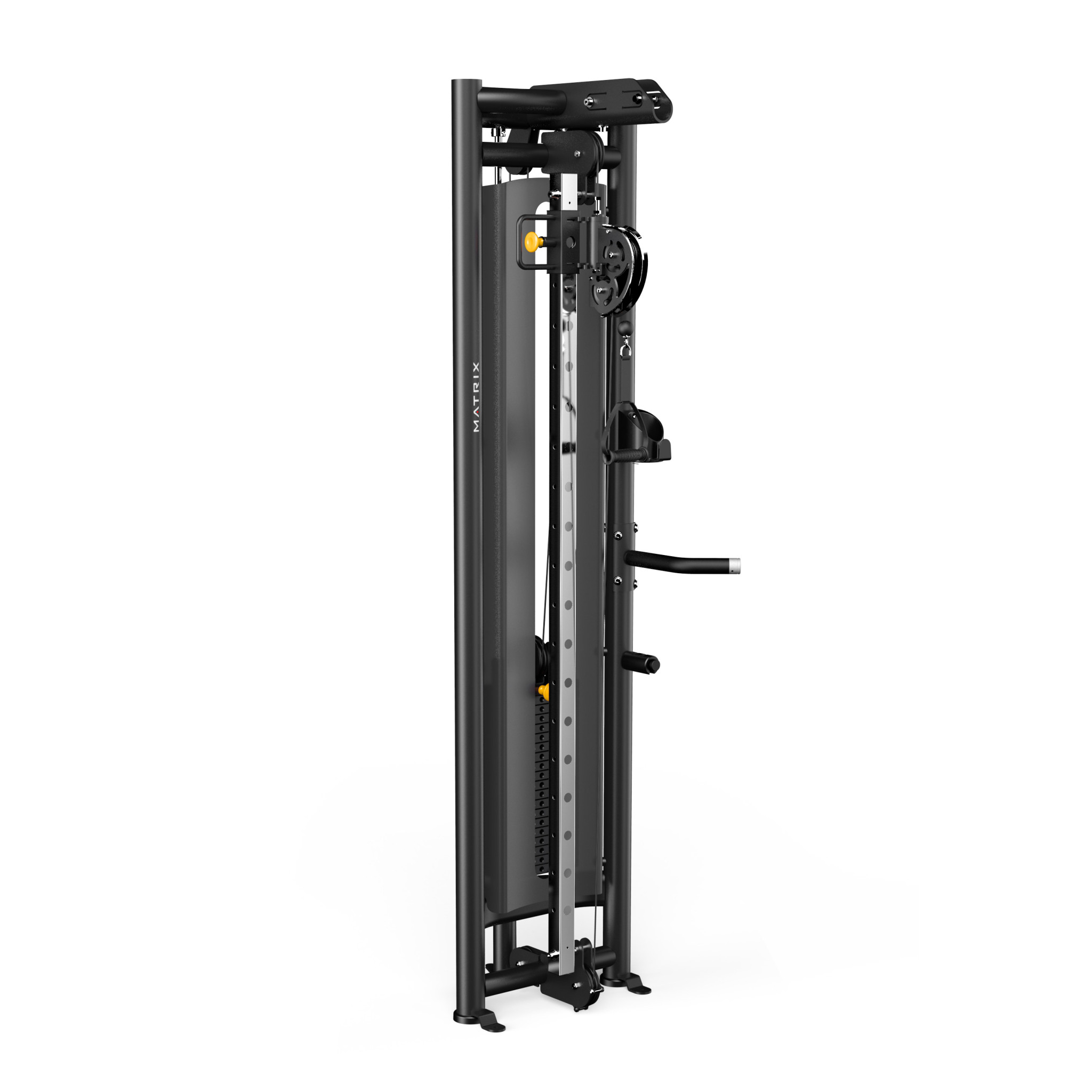 Регулируемый блок Matrix G3-MS24
