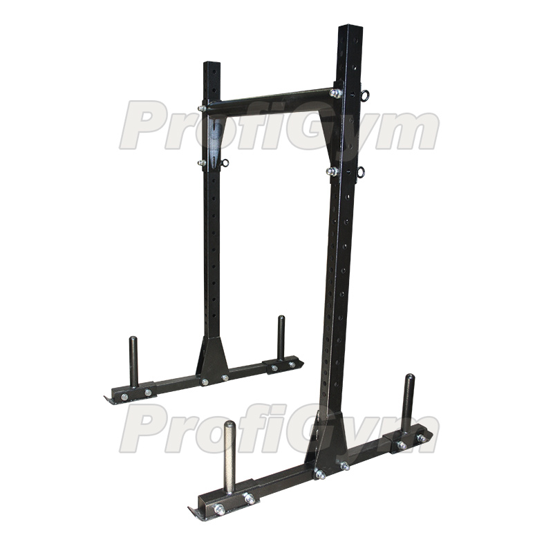 Стойка «Йок» ProfiGym