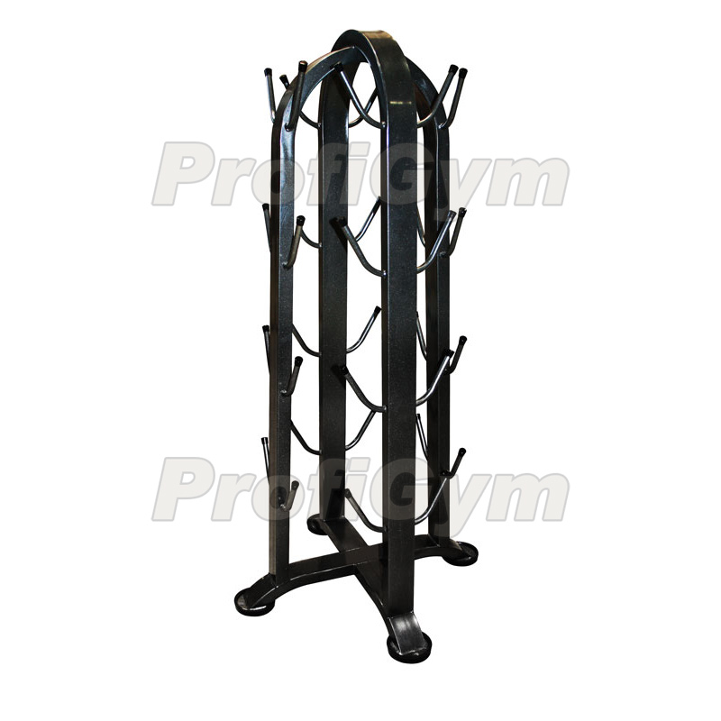 Стойка для рукояток ProfiGym