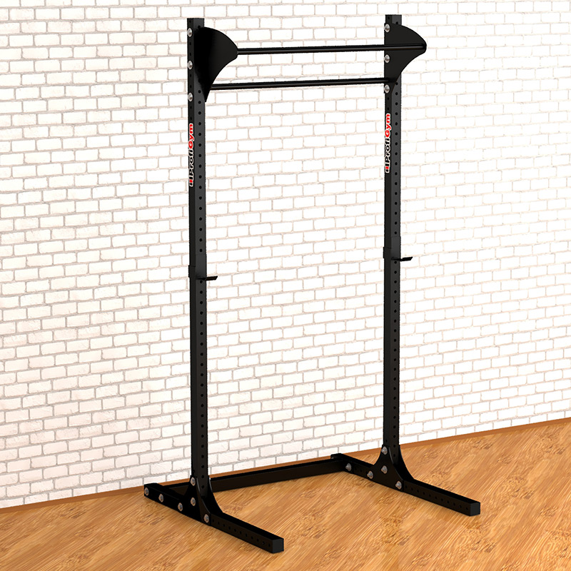 Силовая рама модульная ProfiGym