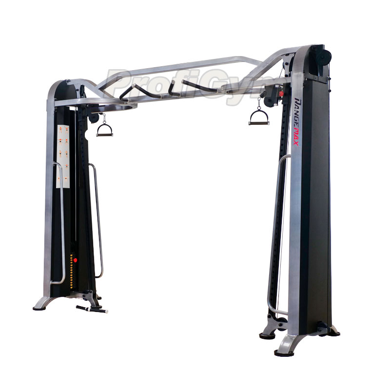 Кроссовер регулируемый ProfiGym CST — 043