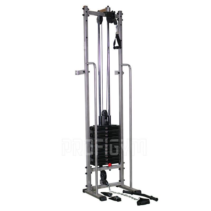 «Диана» 60 ProfiGym