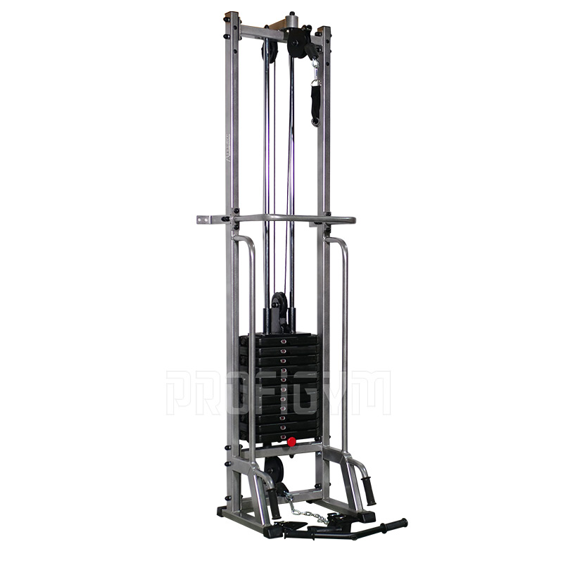 «Афина» 60 ProfiGym