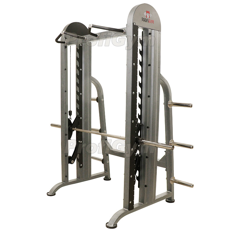 Станок Смита ProfiGym