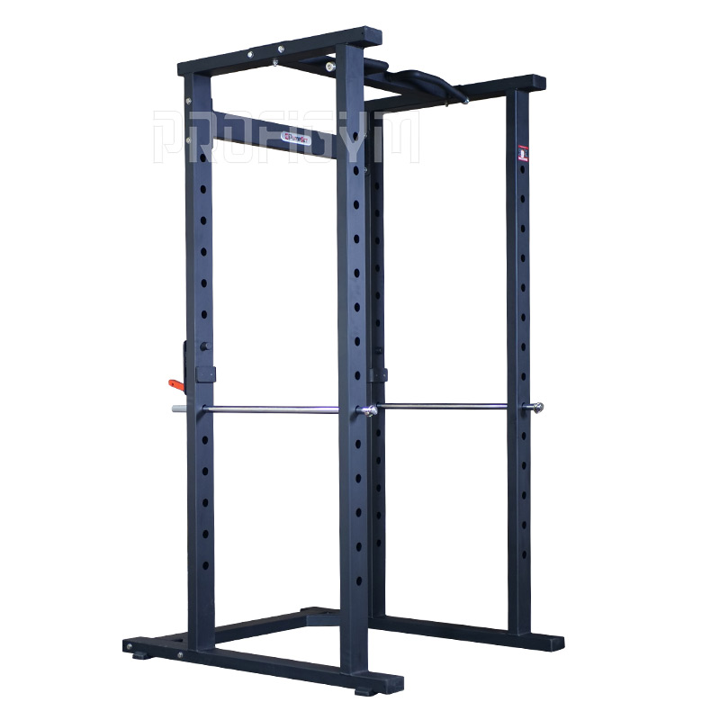Силовая рама ProfiGym