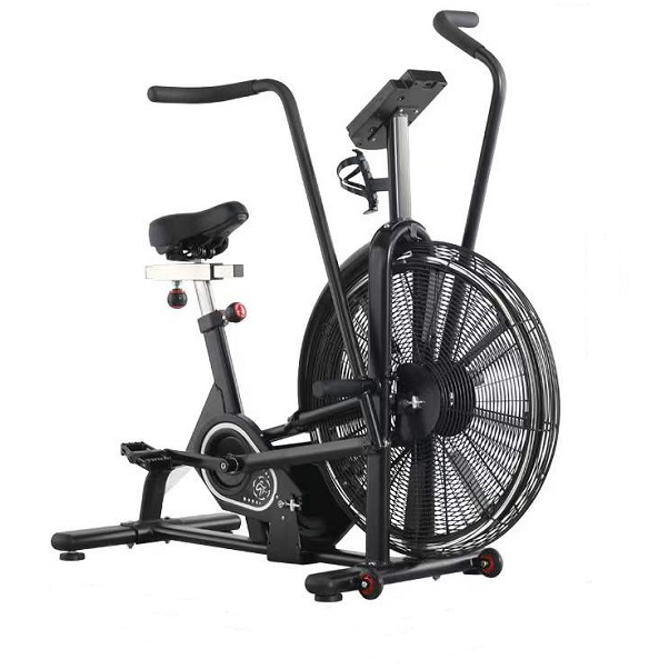 Профессиональный аэробайк ProfiGym