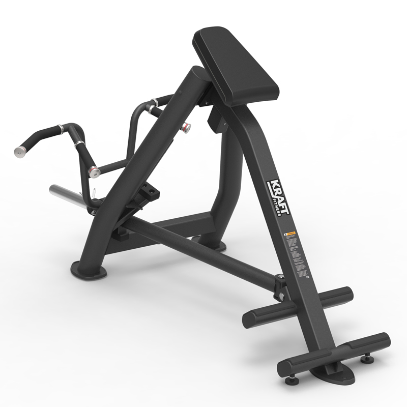 Т-тяга KFRMY серии PRO KRAFT Fitness