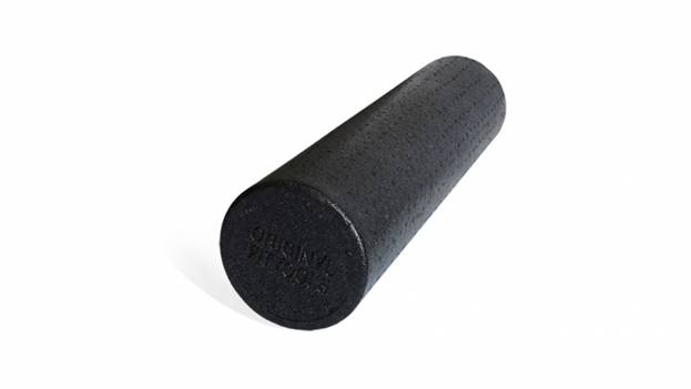 Цилиндр для пилатес EPP 60 см Original FitTools FT-EPP-60