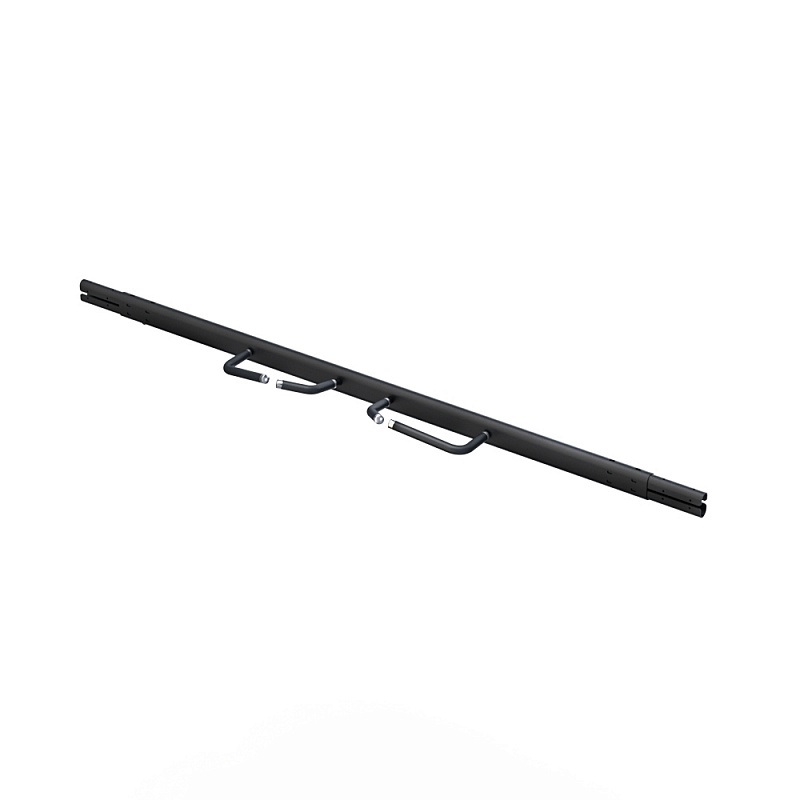 Перекладина с турником INTENZA CMS-T4-CB