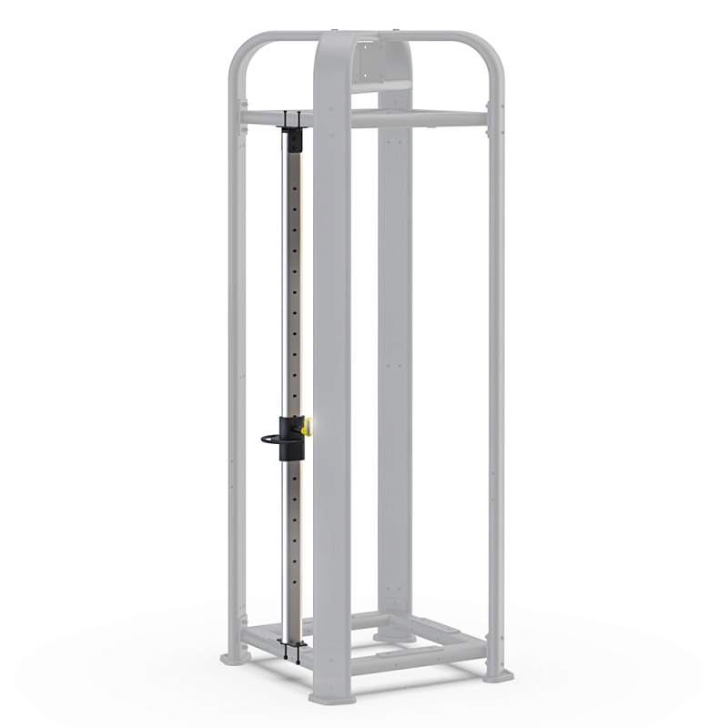 Функциональный тренинг INTENZA CMS-T4-FT