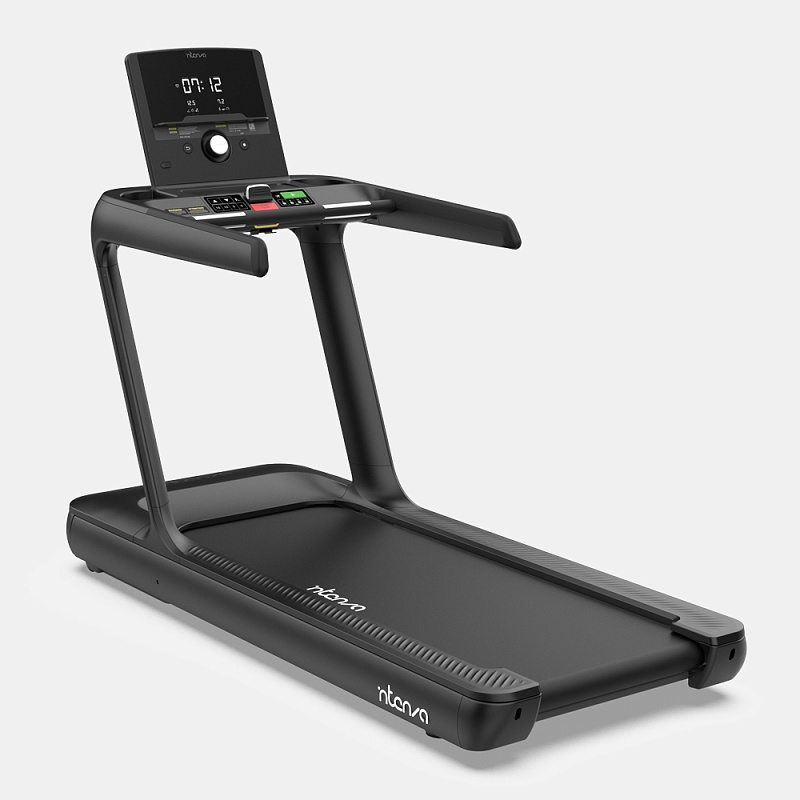 Беговая дорожка INTENZA AERIA Ti2S ATi2S