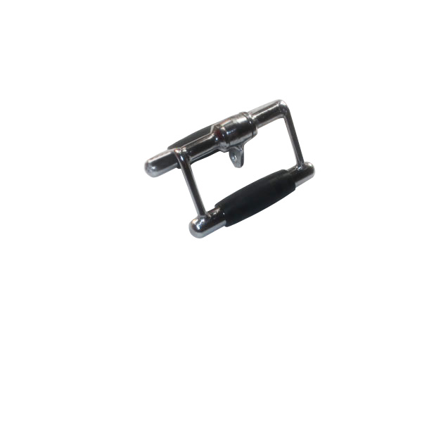 Рукоять для гребной тяги KRAFT Fitness V-G040