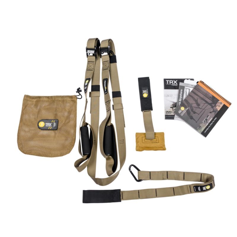 Функциональные петли Force Kit 1