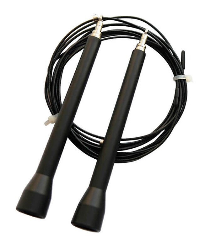 Aerofit AFH116 профессиональная скакалка
