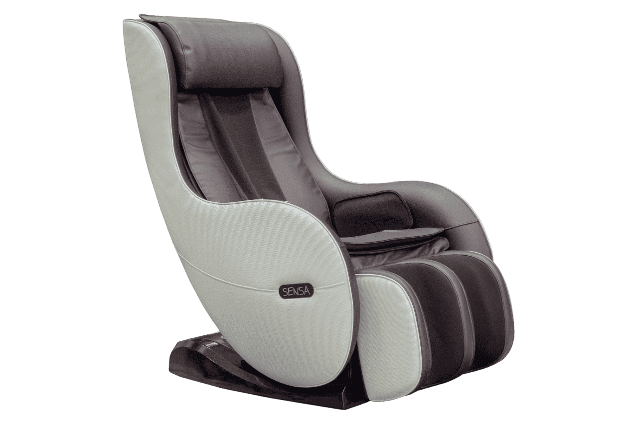Вендинговое Sensa Lounger Vending