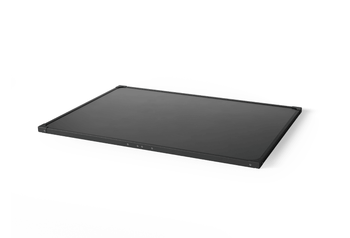 Платформа свободностоящая Matrix MG-RP86-06