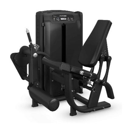 Разгибание ног Matrix G7-S71-03-OE